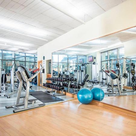 Santiago Marriott Hotel מראה חיצוני תמונה