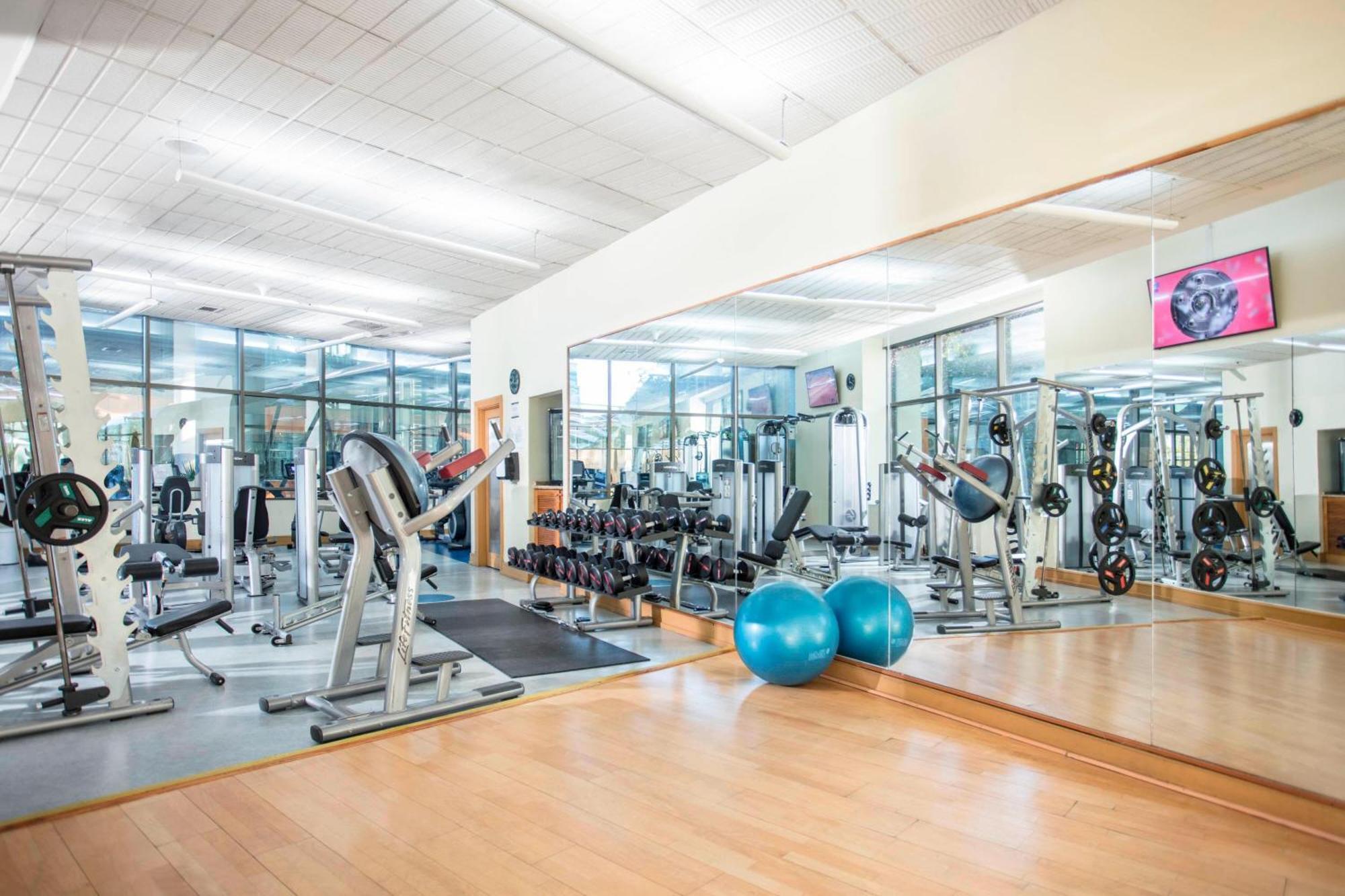 Santiago Marriott Hotel מראה חיצוני תמונה